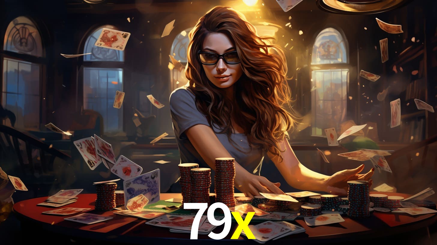 Crash Games Statistics 79x