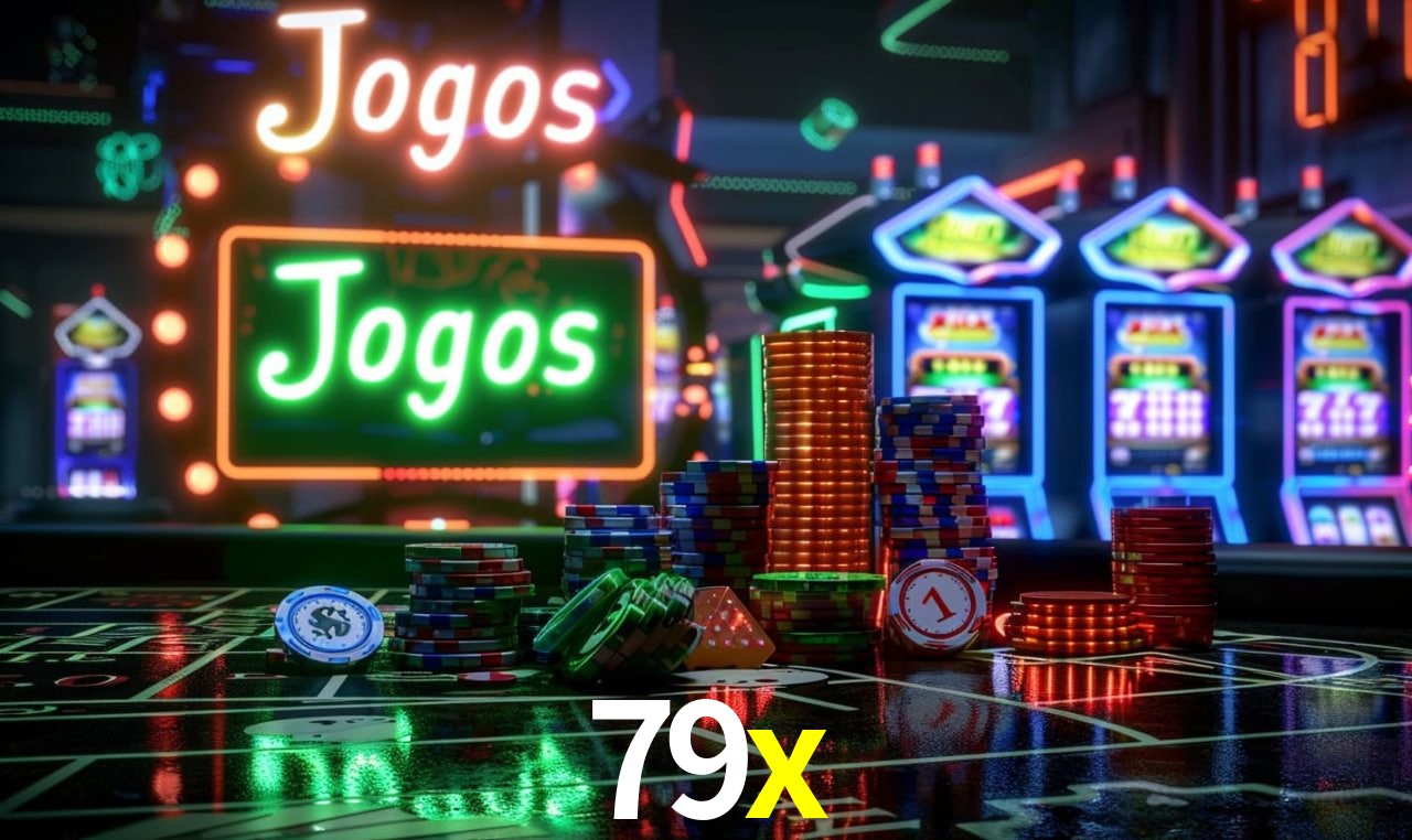 79x