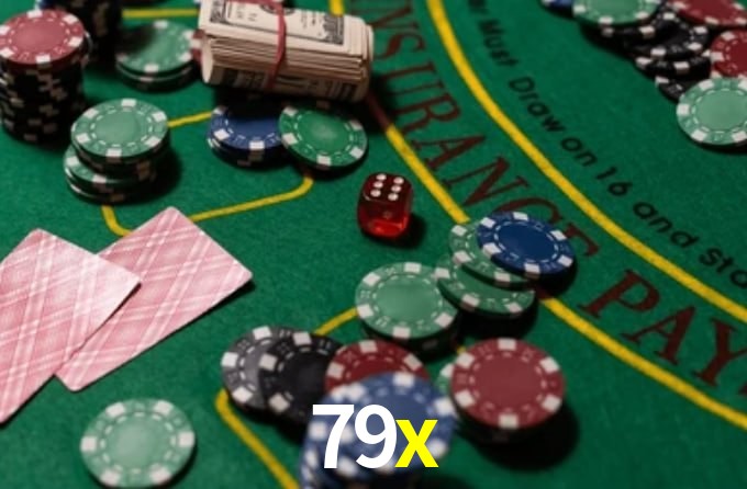 79x bet com