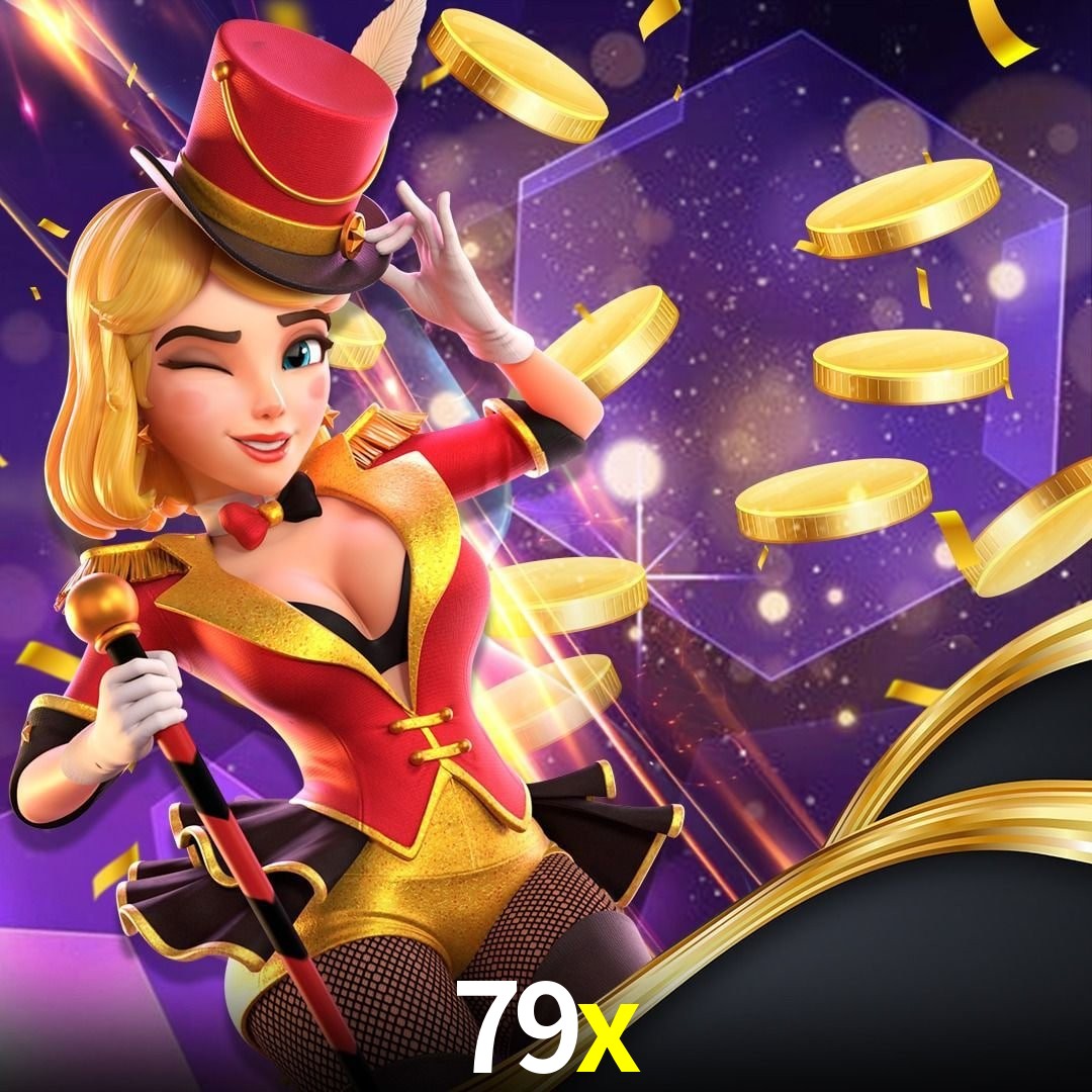 Tennis Betting 79x
