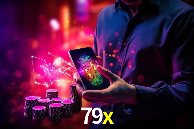 Programa VIP 79x