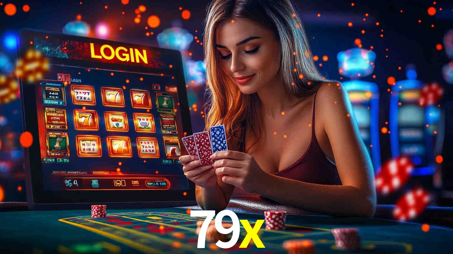 79x bet com
