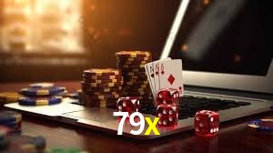 cassino 79x