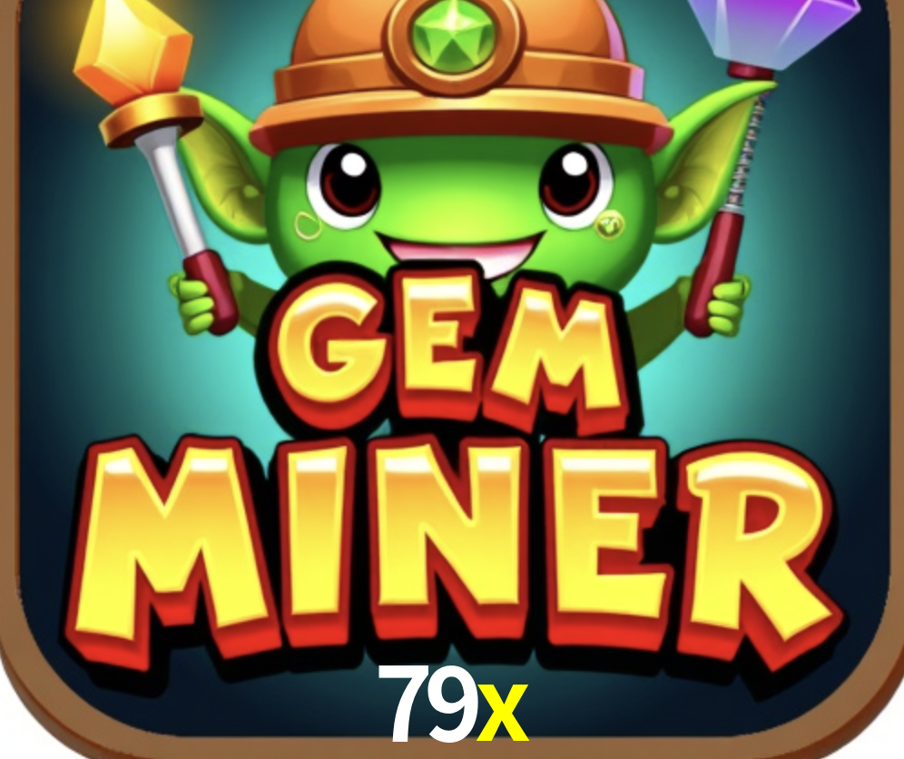 Exclusive Offers 79x