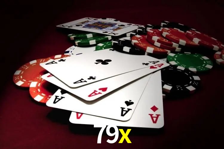 Torneios 79x