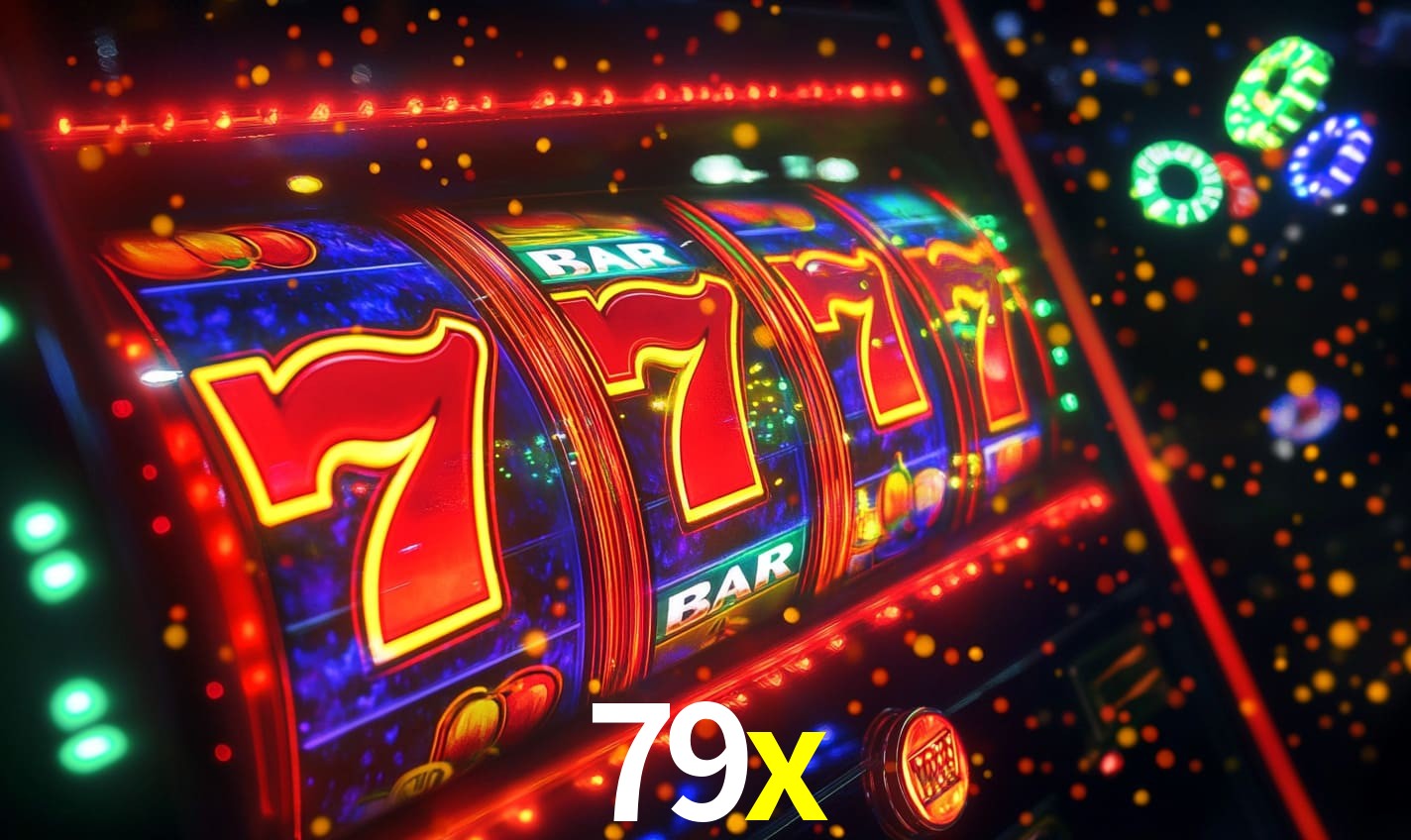 79x.com