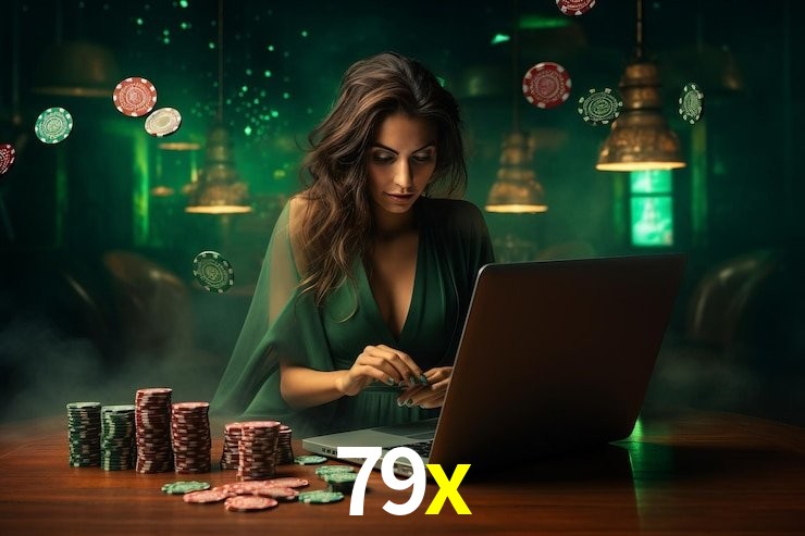 Escolher plataforma para baixar 79x