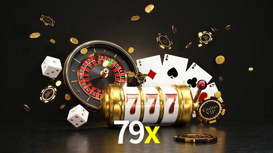 Sports Statistics 79x