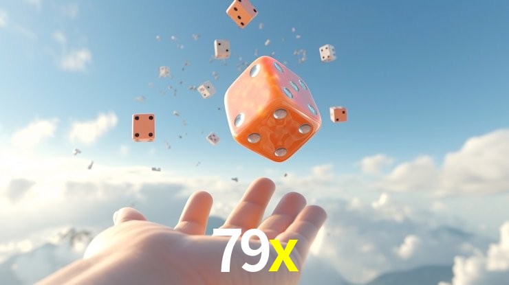 Football Betting 79x