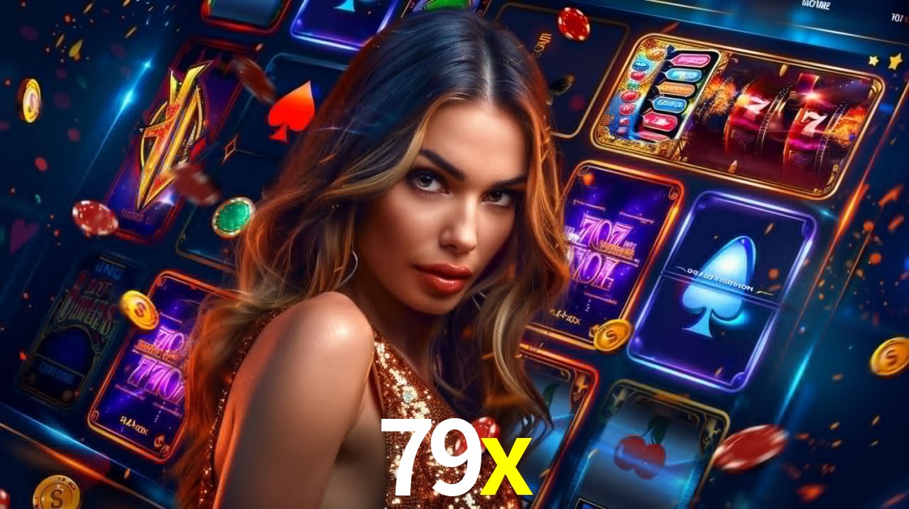 Acesso via web no desktop e tablet