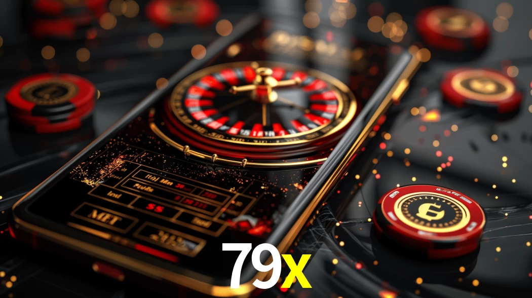 Quick Registration 79x
