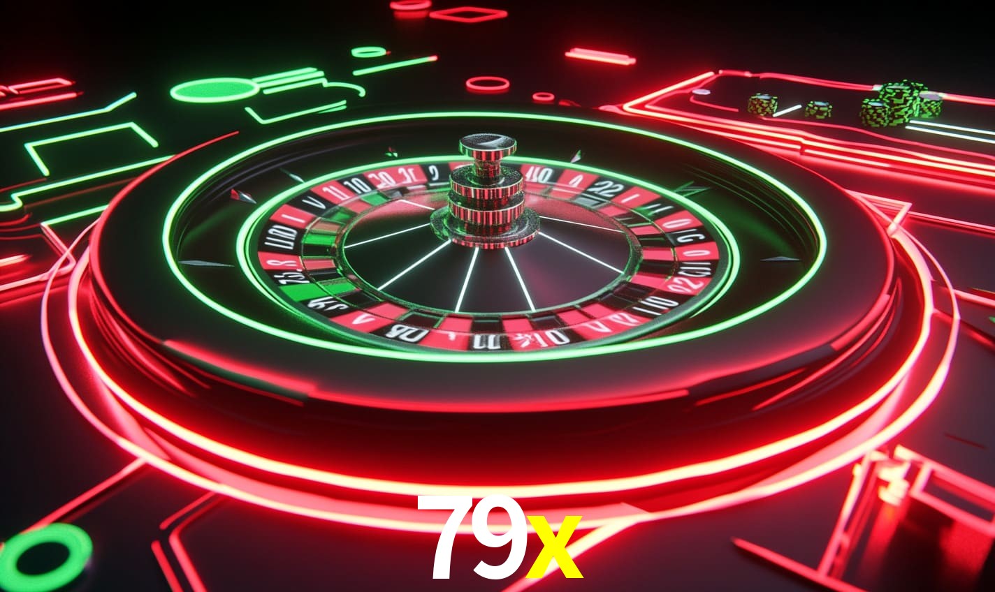 Descubra o Programa VIP da 79x: Vantagens Exclusivas para Jogadores