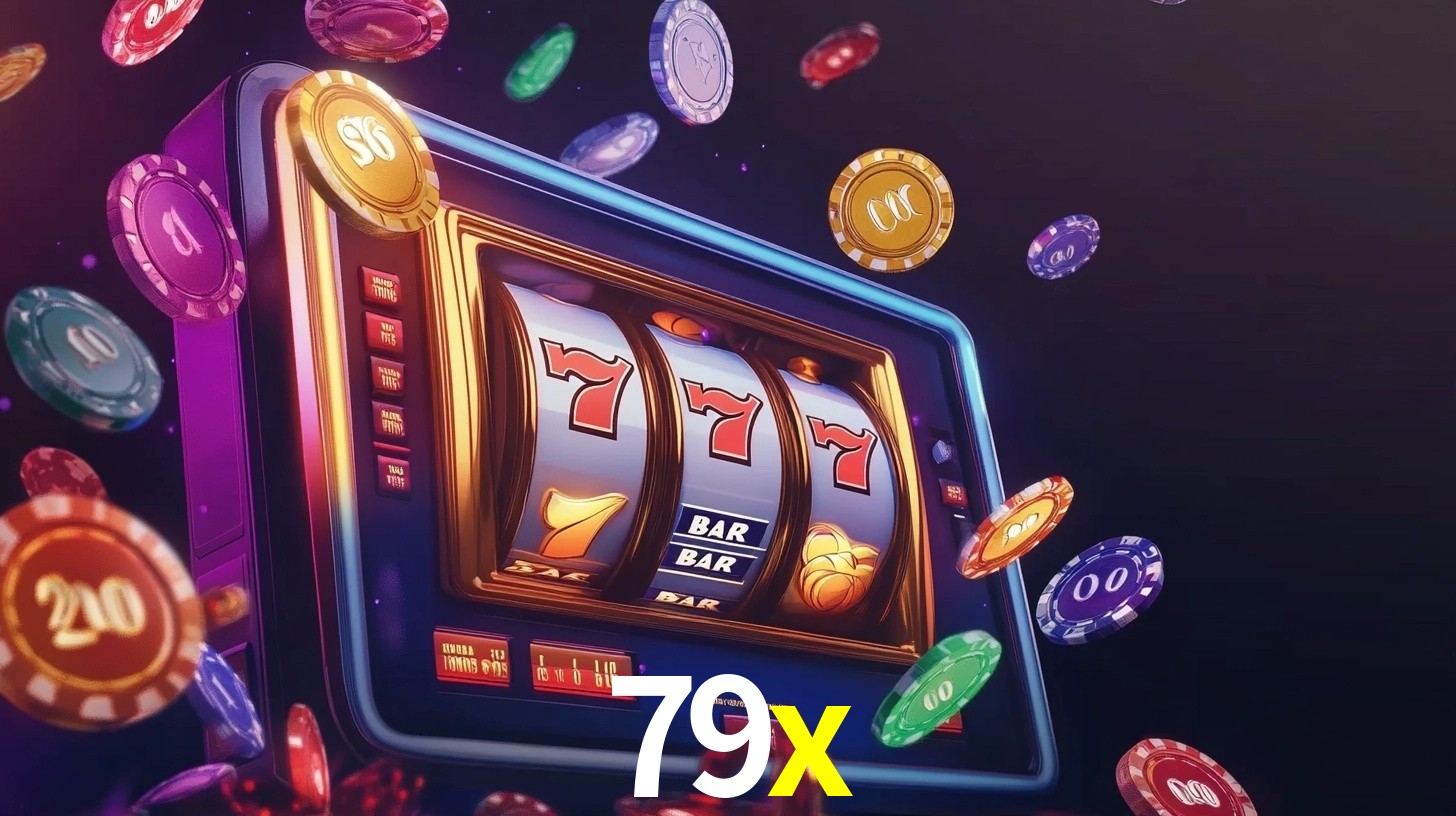 Roulette Table 79x