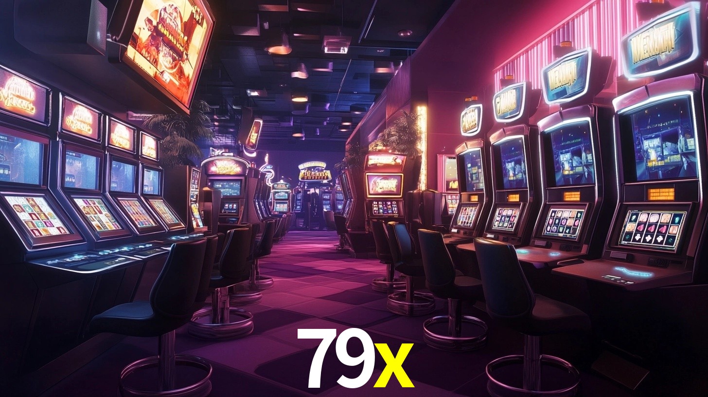Exclusive Games 79x