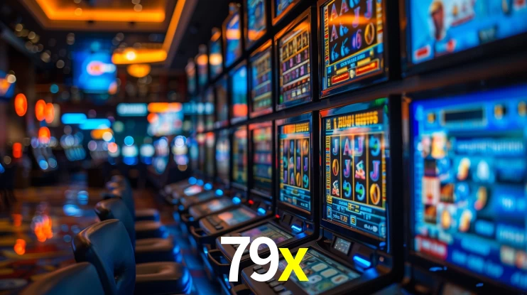 Flash Promotion 79x