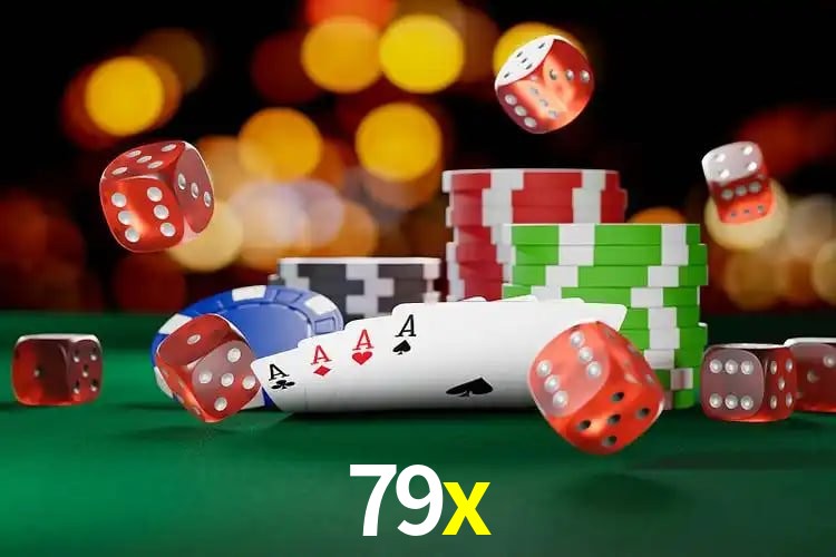 Diretório de Jogos 79x