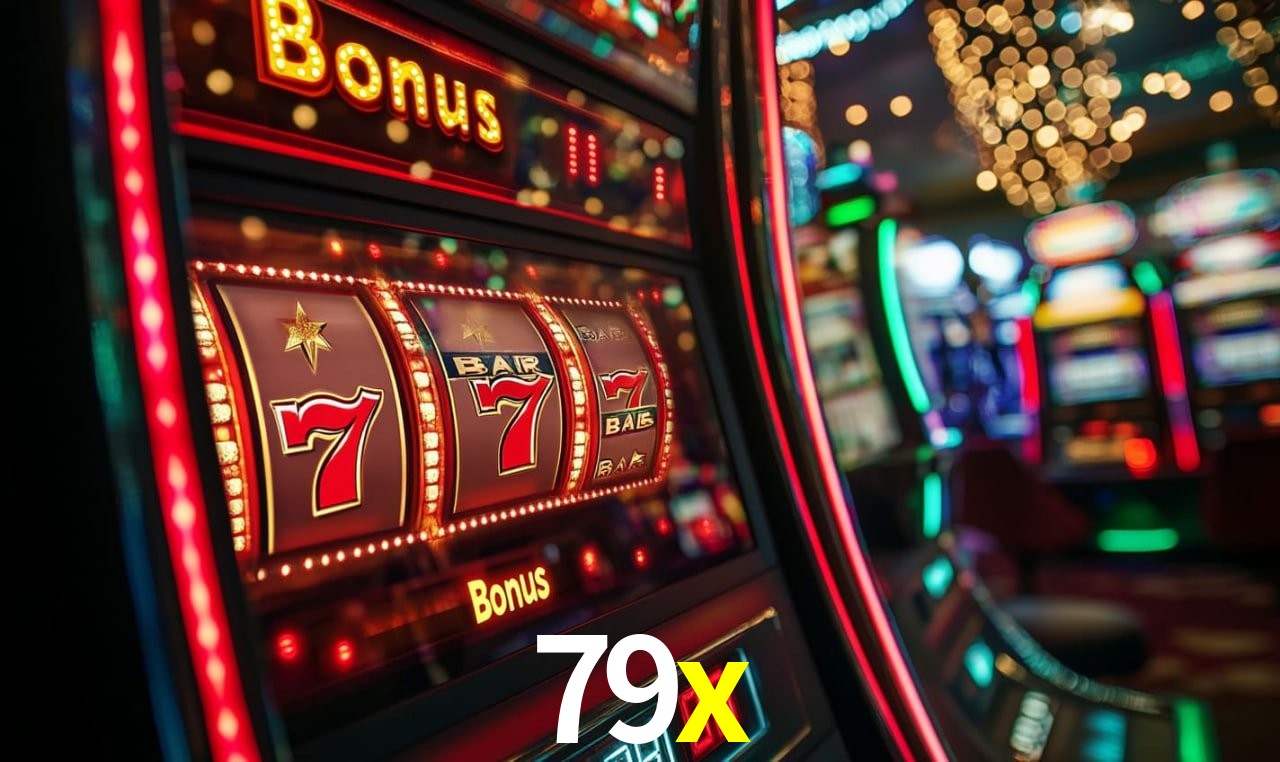 79x.com