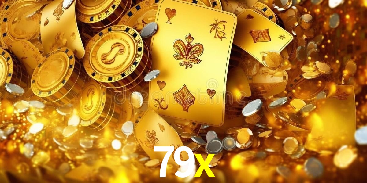 Desvendando o Mundo dos Jogos Virtuais na 79x