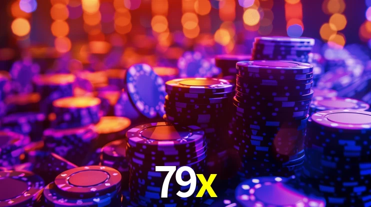 79x,79x.com