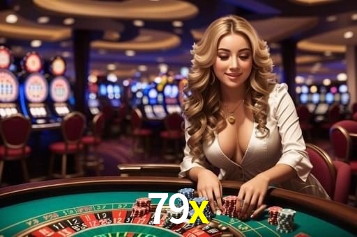 Basketball Betting 79x