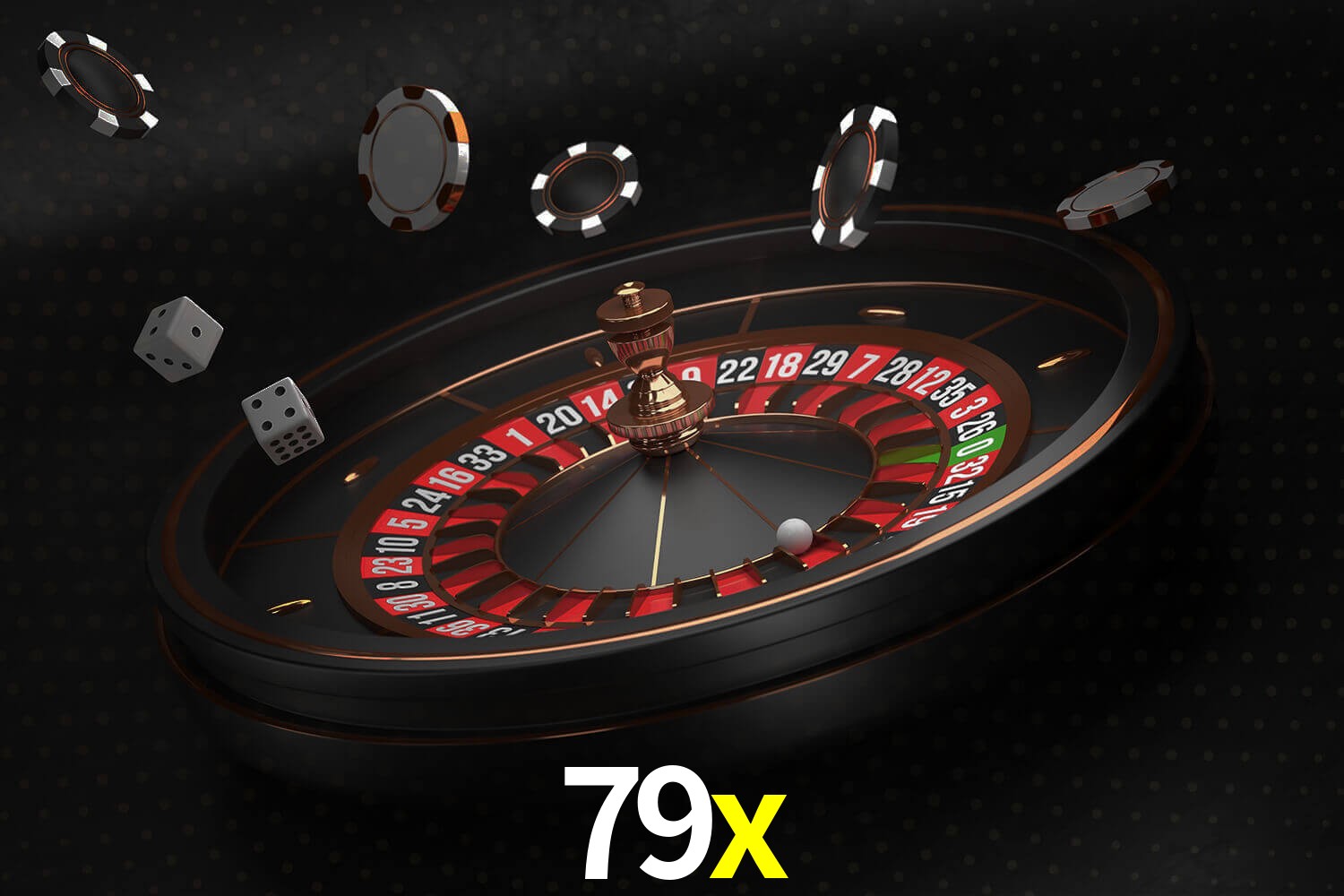 79x,79x.com