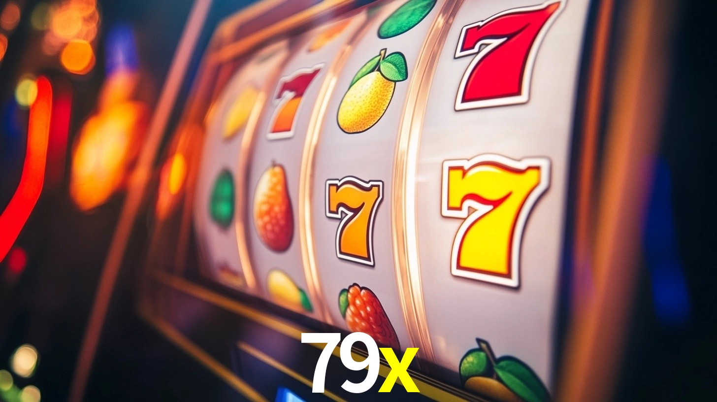 Premium Interface 79x