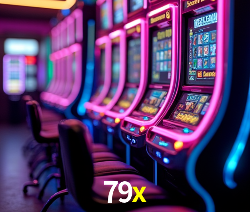 Segurança e performance na plataforma 79x