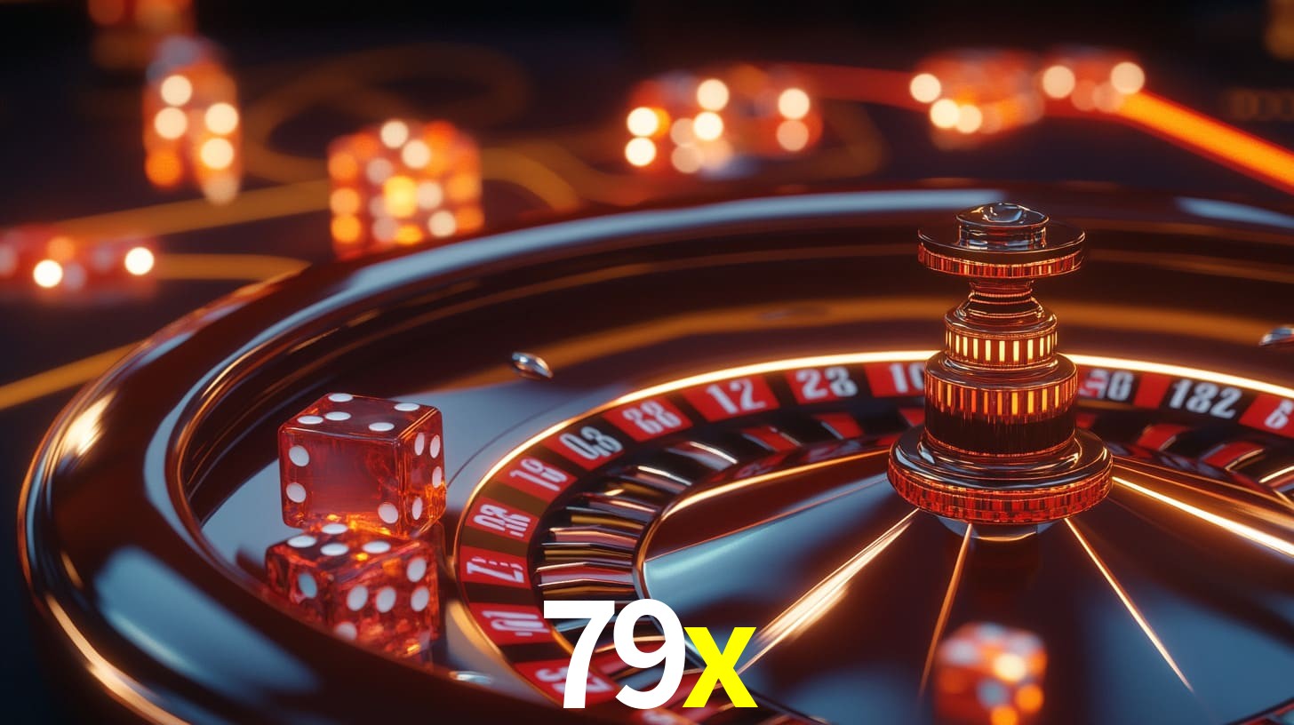 Crash Games Strategies 79x