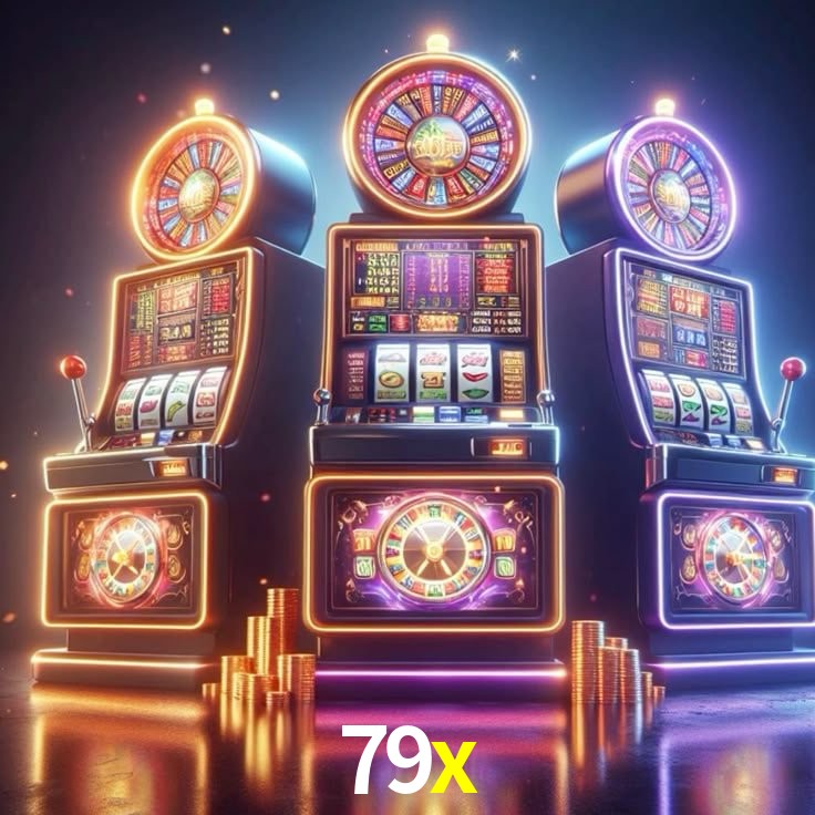 79x bet com