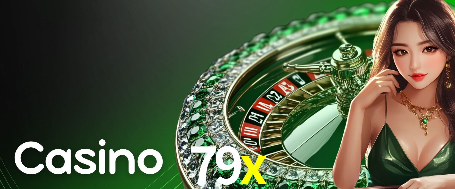 APP oficial da 79x para mobile