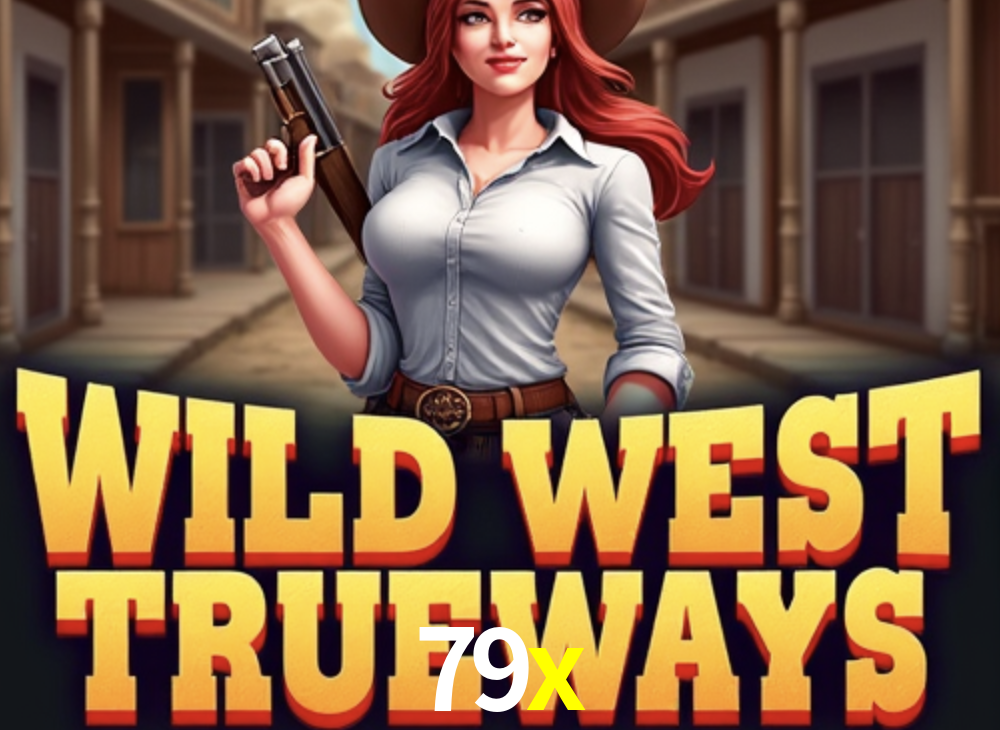 Weekend Specials 79x