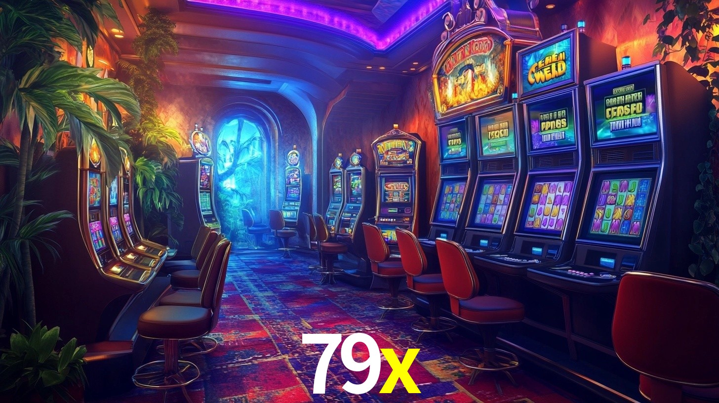 Blackjack Table 79x