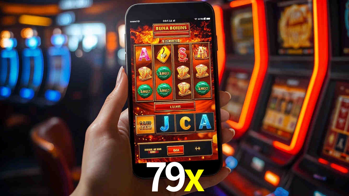 79x bet com