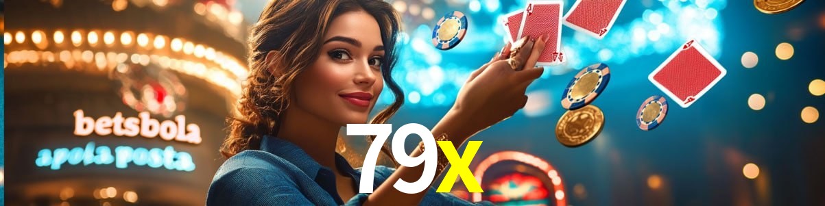 Player Reviews 79x
